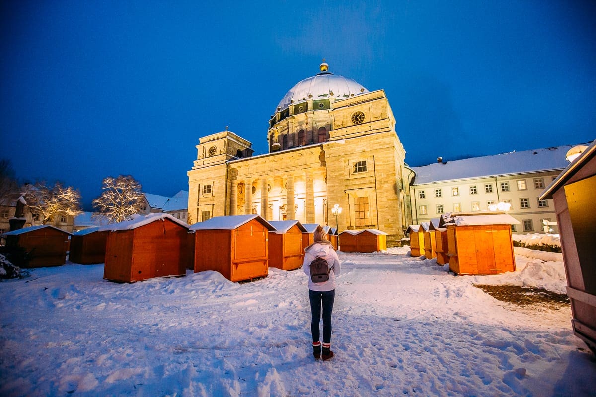 German Holidays: Best Cities To Visit In Southwest Germany German Holidays: Best Cities To Visit In Southwest Germany