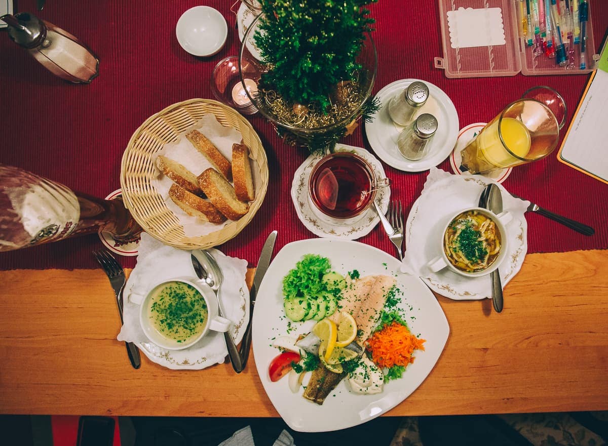 German Holidays: Best Cities To Visit In Southwest Germany