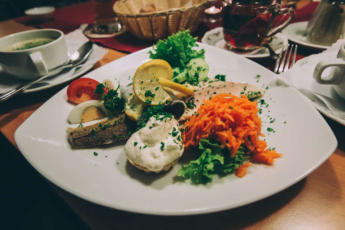 German Holidays: Best Cities To Visit In Southwest Germany