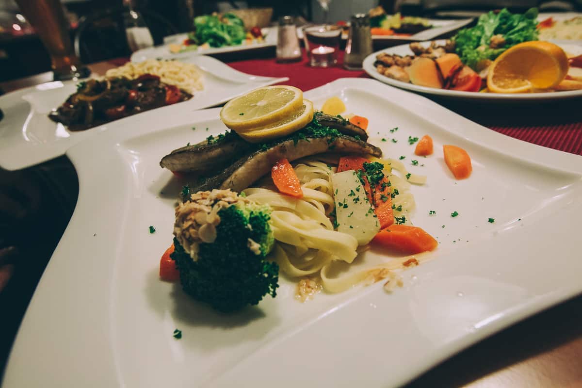 German Holidays: Best Cities To Visit In Southwest Germany