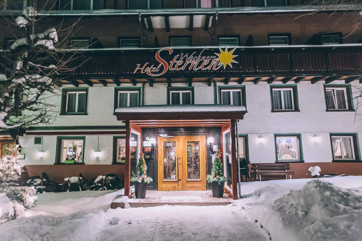 German Holidays: Best Cities To Visit In Southwest Germany German Holidays: Best Cities To Visit In Southwest Germany