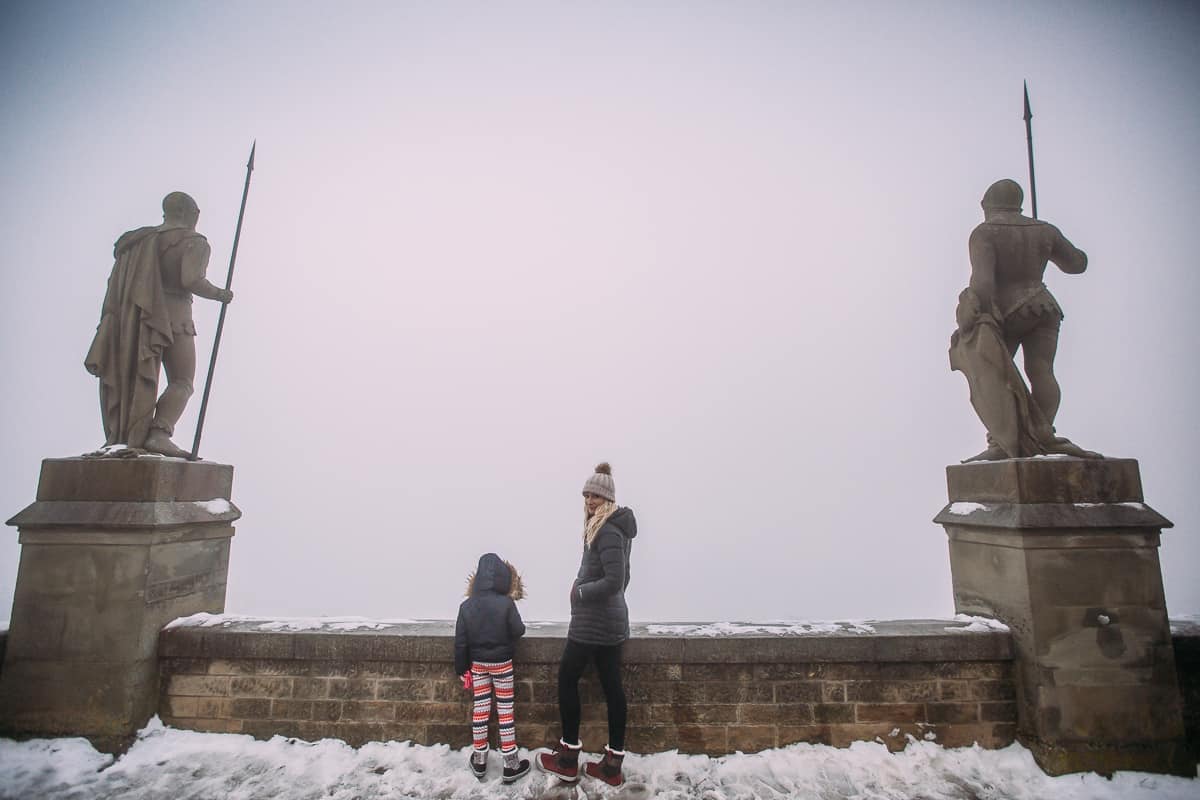 German Holidays: Best Cities To Visit In Southwest Germany