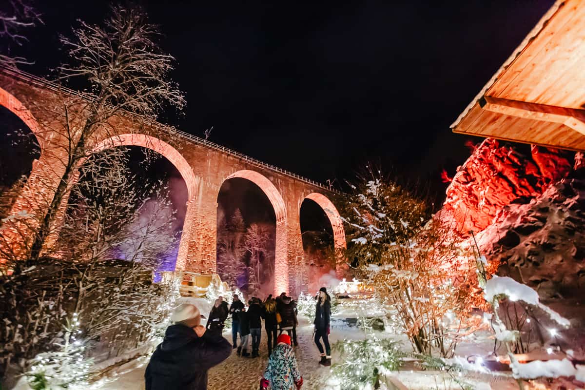 German Holidays: Best Cities To Visit In Southwest Germany German Holidays: Best Cities To Visit In Southwest Germany