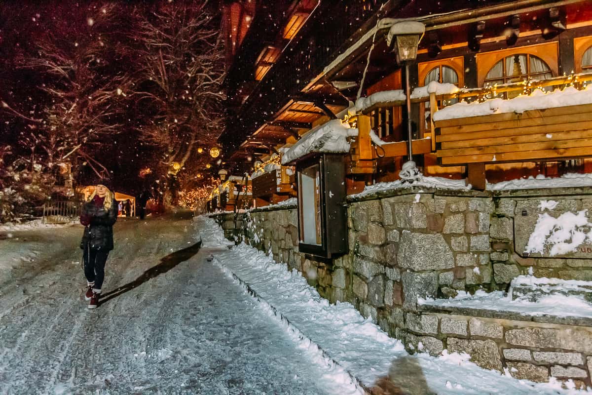 German Holidays: Best Cities To Visit In Southwest Germany