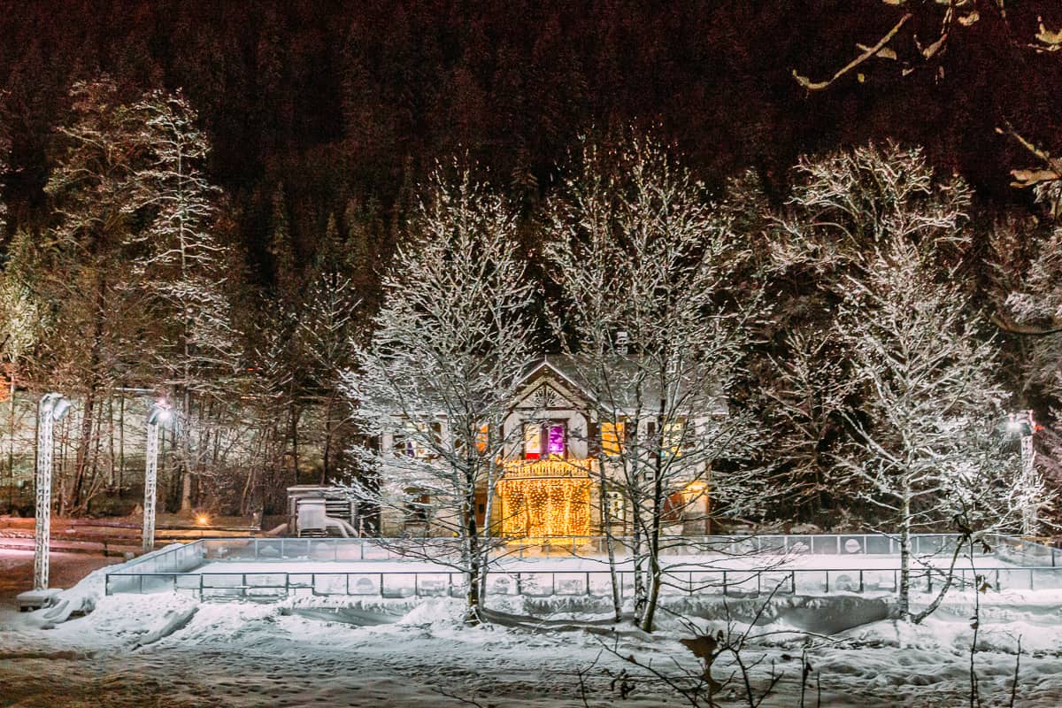 German Holidays: Best Cities To Visit In Southwest Germany