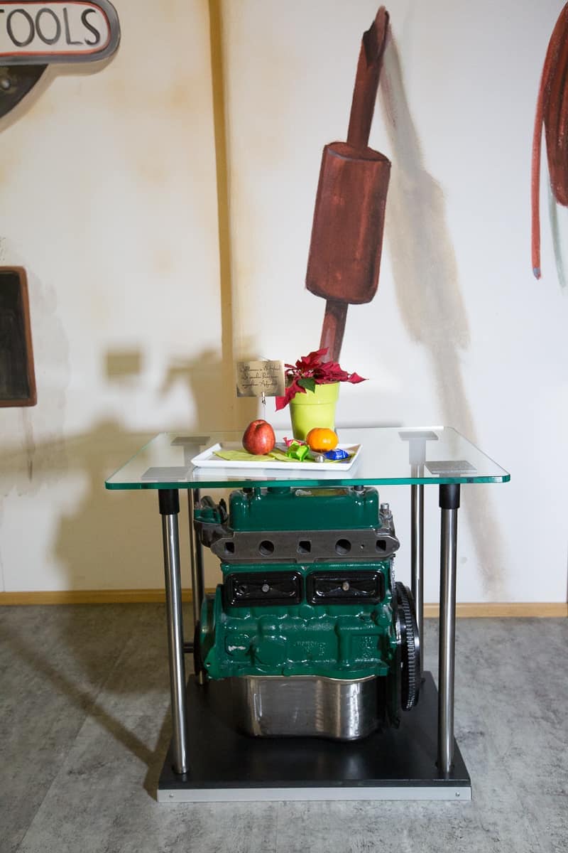 German Holidays: Best Cities To Visit In Southwest Germany