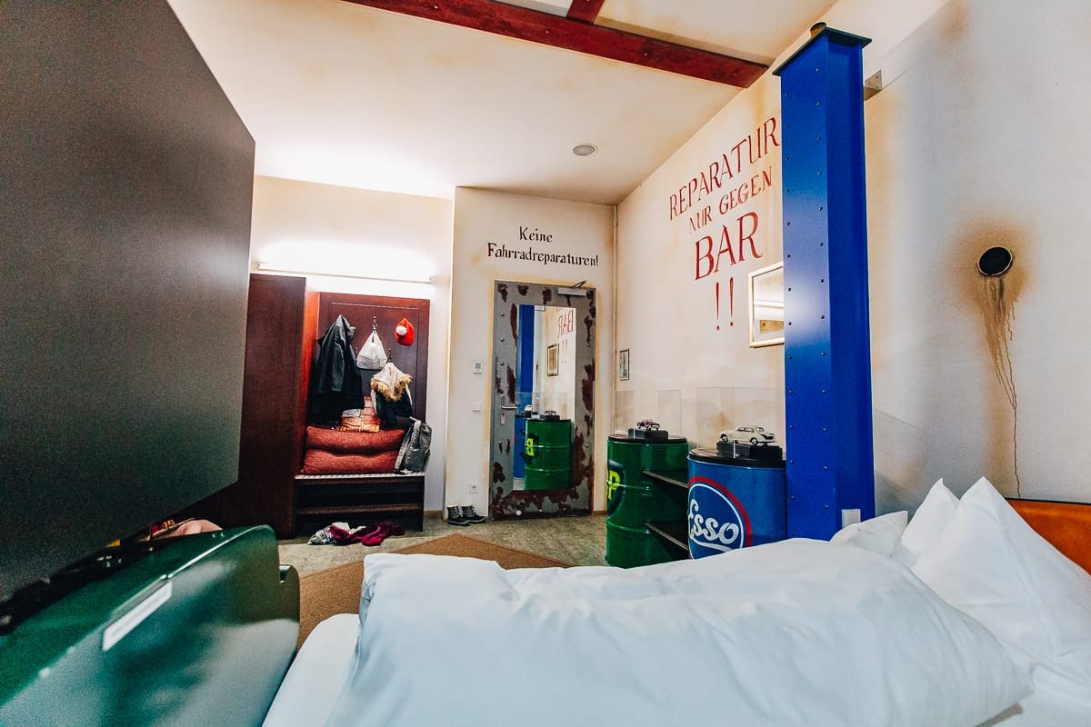 German Holidays: Best Cities To Visit In Southwest Germany