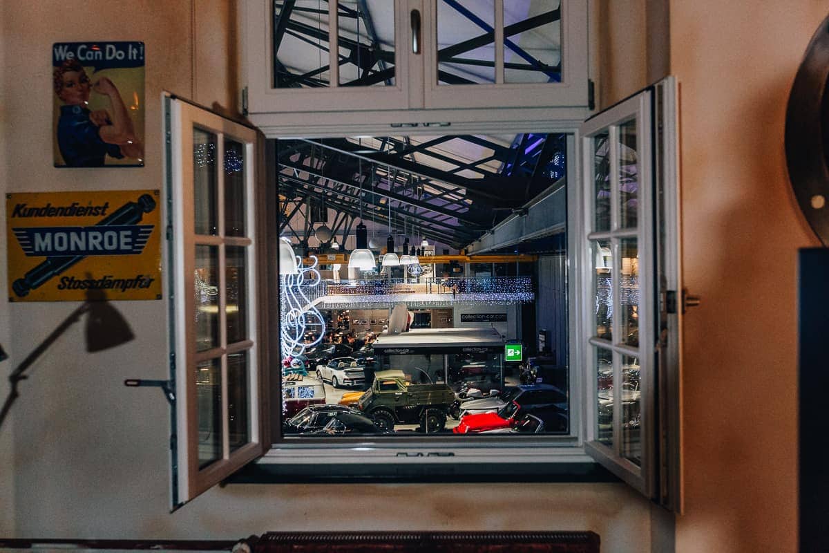 German Holidays: Best Cities To Visit In Southwest Germany