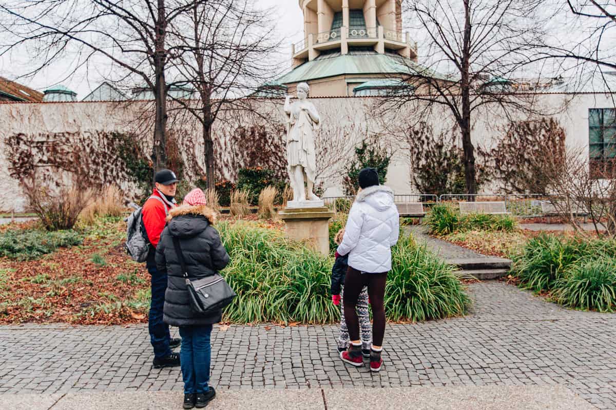 German Holidays: Best Cities To Visit In Southwest Germany German Holidays: Best Cities To Visit In Southwest Germany