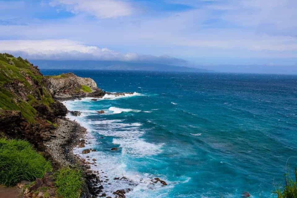 Enjoying Paradise With Your Love: Couple’s Activities In Maui