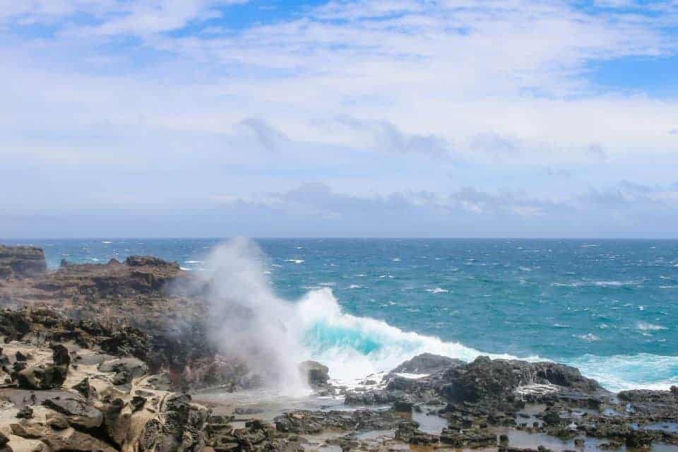 Enjoying Paradise With Your Love: Couple’s Activities In Maui
