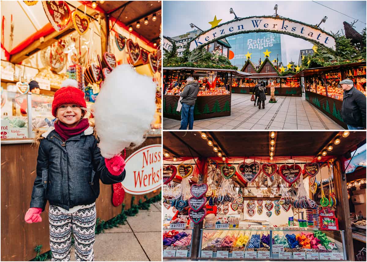 German Holidays: Best Cities To Visit In Southwest Germany German Holidays: Best Cities To Visit In Southwest Germany