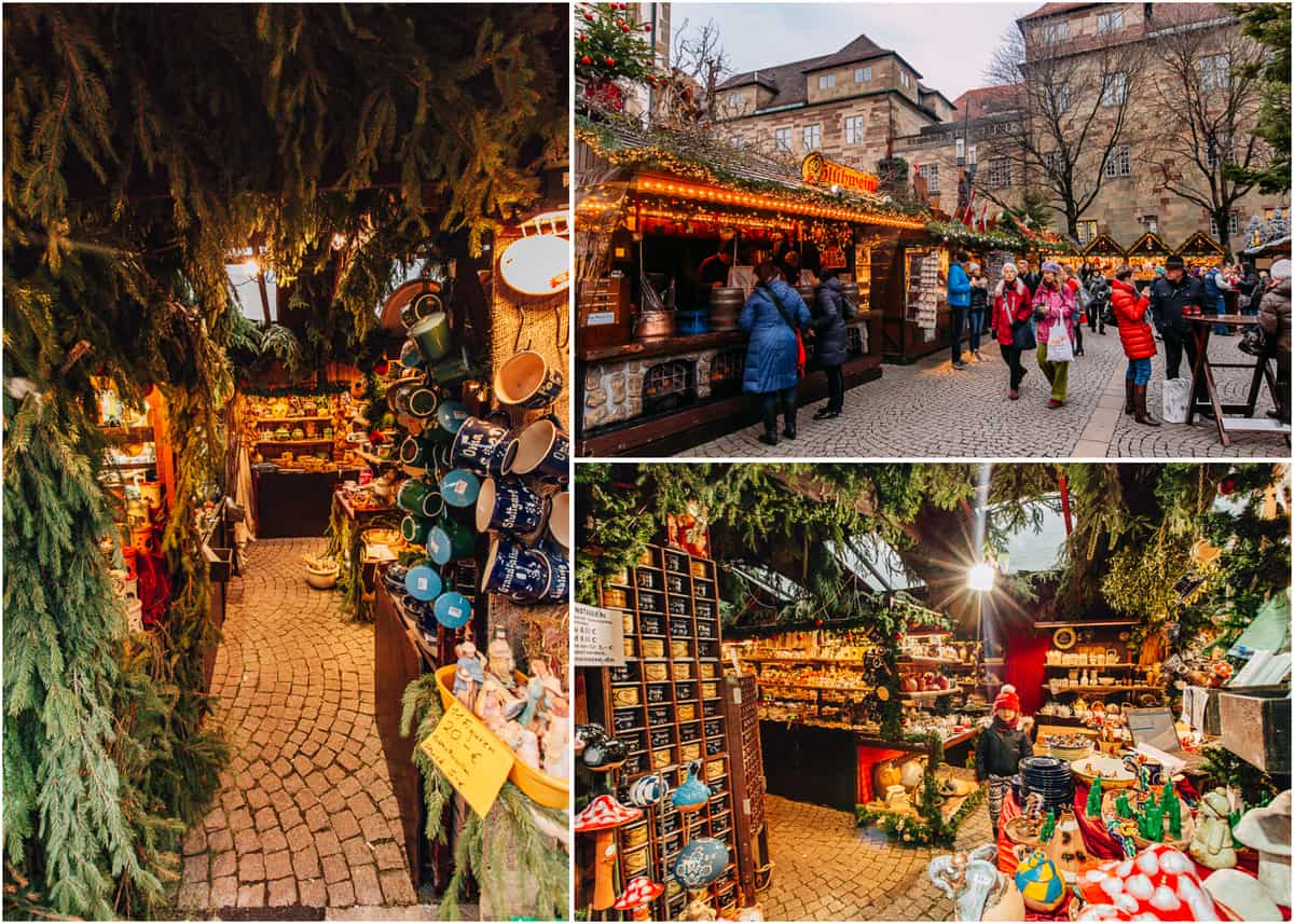 German Holidays: Best Cities To Visit In Southwest Germany German Holidays: Best Cities To Visit In Southwest Germany