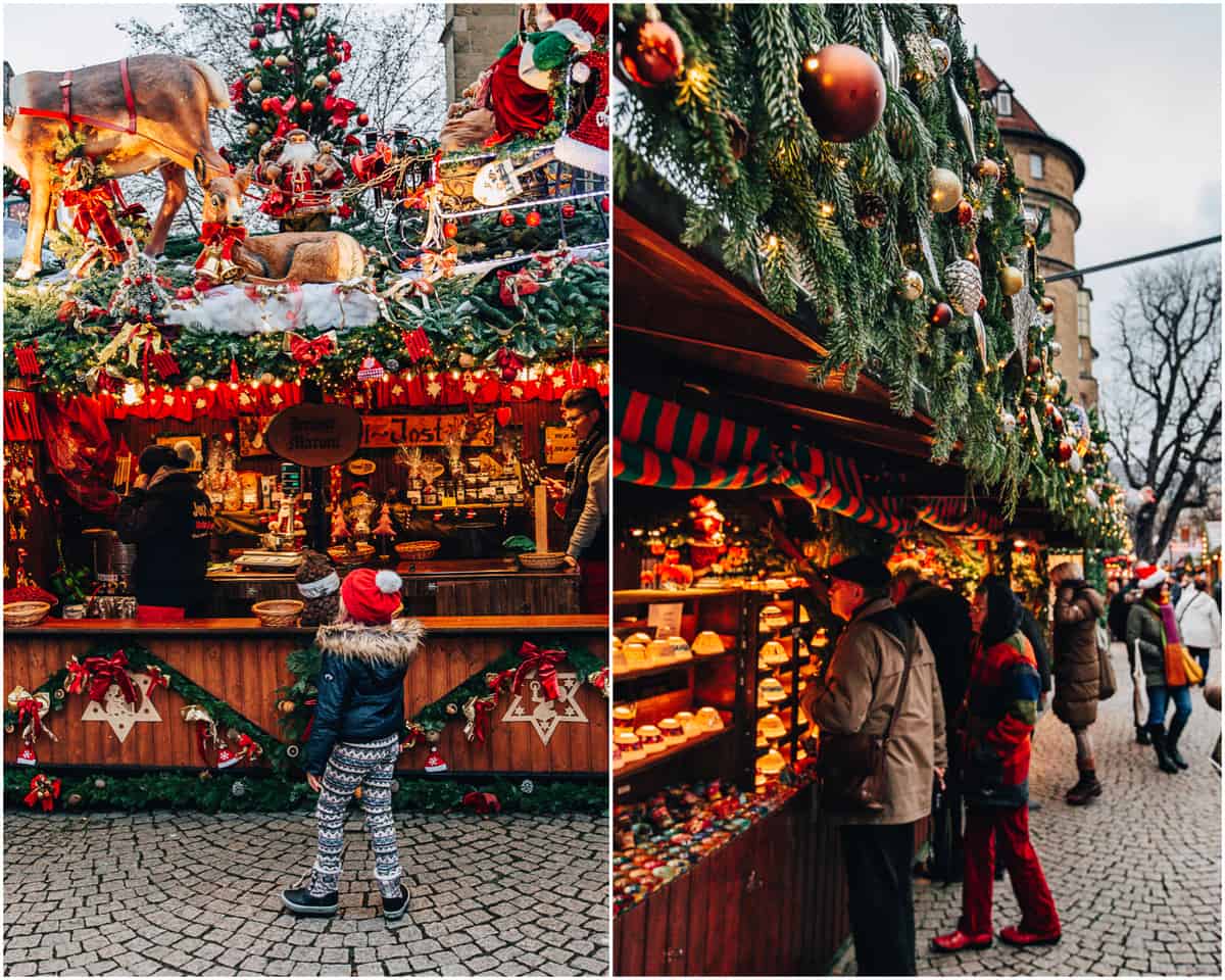 German Holidays: Best Cities To Visit In Southwest Germany German Holidays: Best Cities To Visit In Southwest Germany