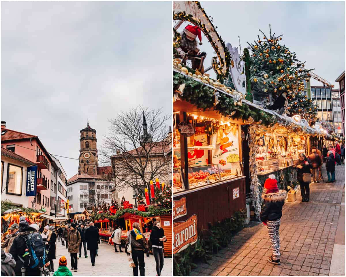 German Holidays: Best Cities To Visit In Southwest Germany German Holidays: Best Cities To Visit In Southwest Germany