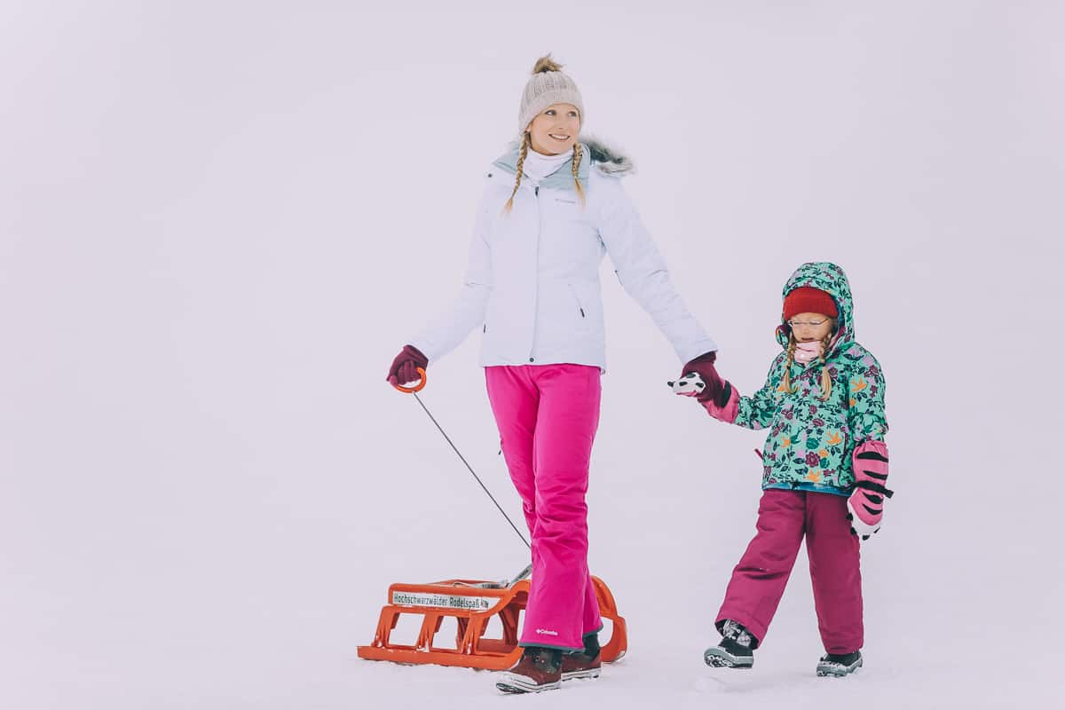 Southwest Germany With Kids: 5 Day Christmas Markets Itinerary Southwest Germany With Kids: 5 Day Christmas Markets Itinerary