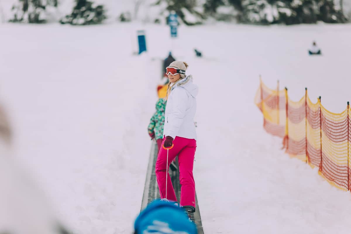 Southwest Germany With Kids: 5 Day Christmas Markets Itinerary Southwest Germany With Kids: 5 Day Christmas Markets Itinerary