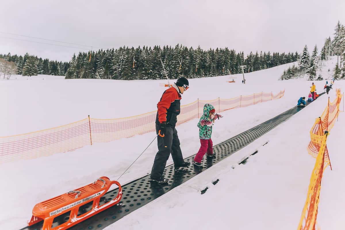 Southwest Germany With Kids: 5 Day Christmas Markets Itinerary Southwest Germany With Kids: 5 Day Christmas Markets Itinerary