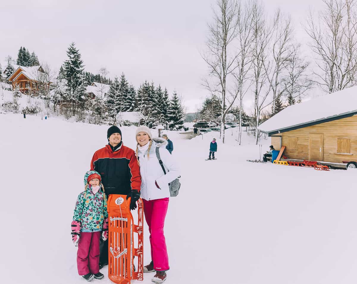 Southwest Germany With Kids: 5 Day Christmas Markets Itinerary Southwest Germany With Kids: 5 Day Christmas Markets Itinerary