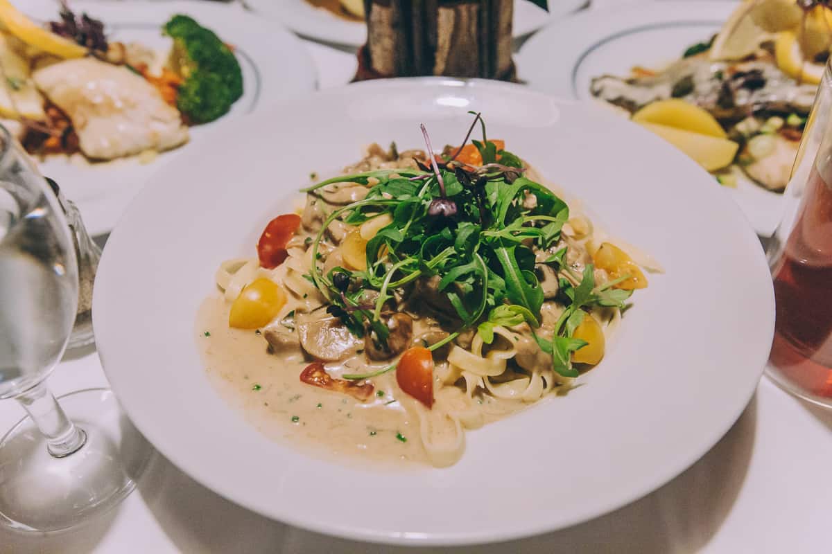 Southwest Germany With Kids: 5 Day Christmas Markets Itinerary Southwest Germany With Kids: 5 Day Christmas Markets Itinerary