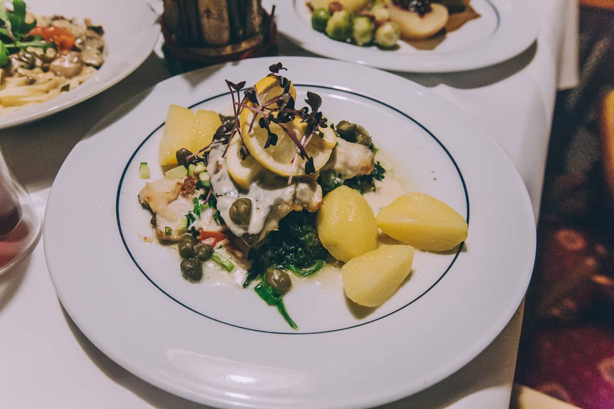 Southwest Germany With Kids: 5 Day Christmas Markets Itinerary Southwest Germany With Kids: 5 Day Christmas Markets Itinerary