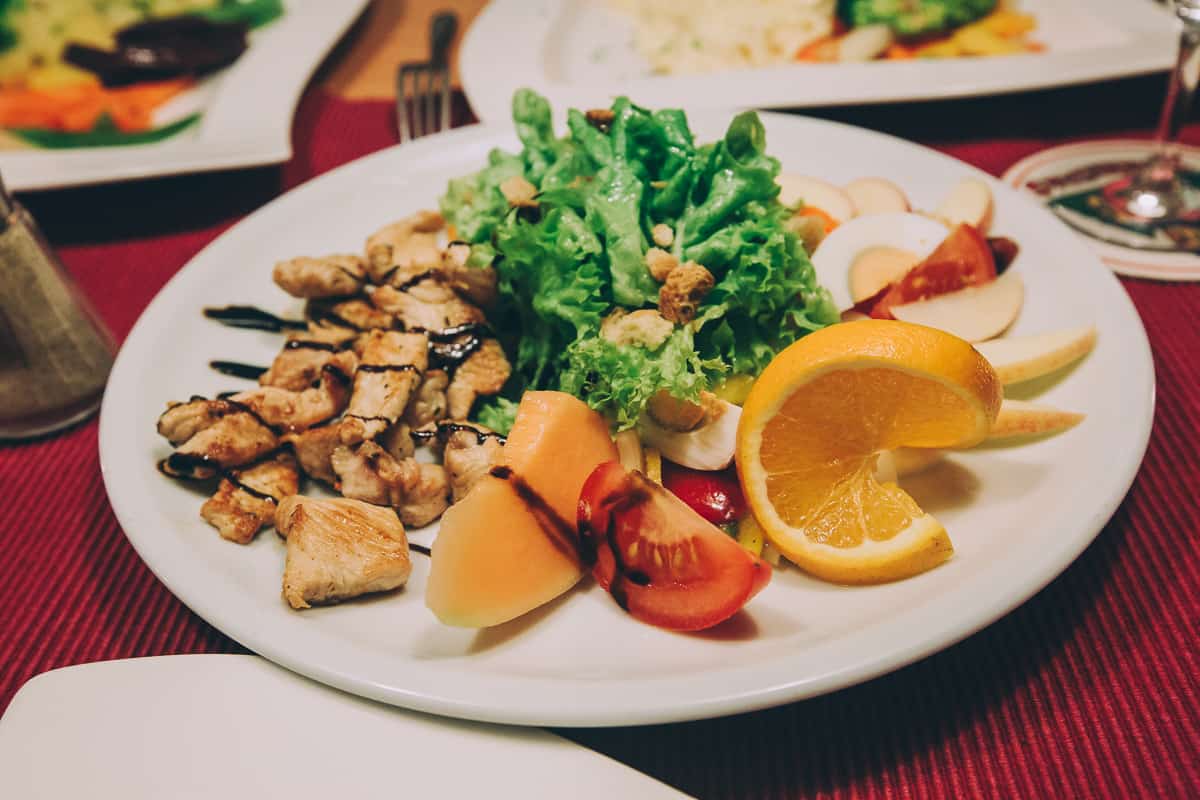 Southwest Germany With Kids: 5 Day Christmas Markets Itinerary Southwest Germany With Kids: 5 Day Christmas Markets Itinerary