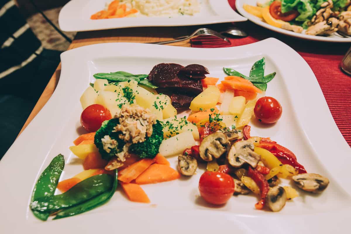 Southwest Germany With Kids: 5 Day Christmas Markets Itinerary Southwest Germany With Kids: 5 Day Christmas Markets Itinerary