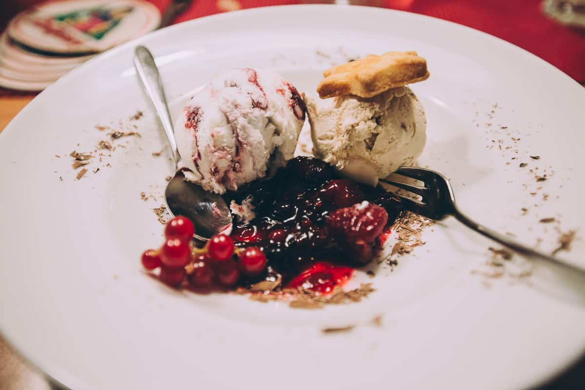 Southwest Germany With Kids: 5 Day Christmas Markets Itinerary Southwest Germany With Kids: 5 Day Christmas Markets Itinerary