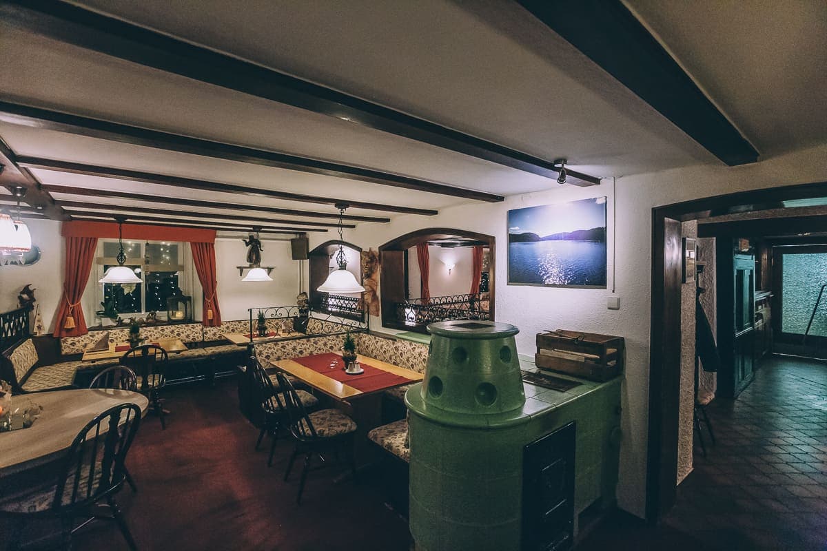 Southwest Germany With Kids: 5 Day Christmas Markets Itinerary Southwest Germany With Kids: 5 Day Christmas Markets Itinerary