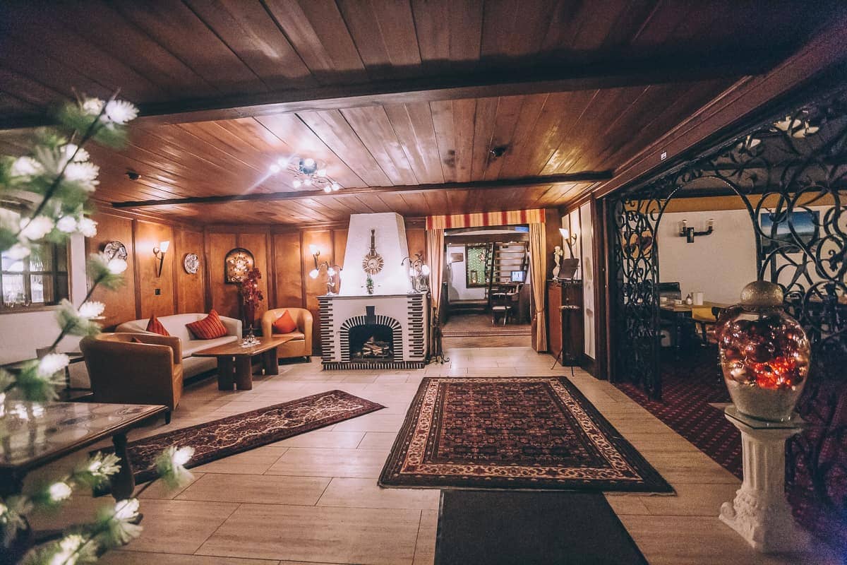 Southwest Germany With Kids: 5 Day Christmas Markets Itinerary Southwest Germany With Kids: 5 Day Christmas Markets Itinerary