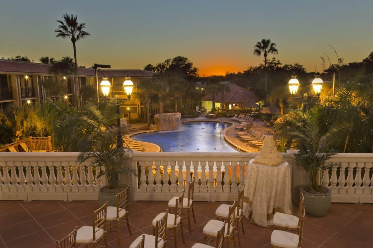 Best Christmas Events In Orlando, Florida Best Christmas Events In Orlando, Florida
