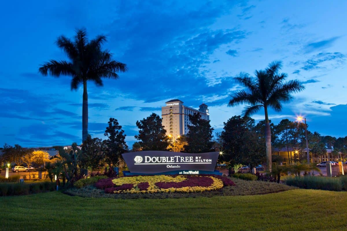 Best Christmas Events In Orlando, Florida Best Christmas Events In Orlando, Florida