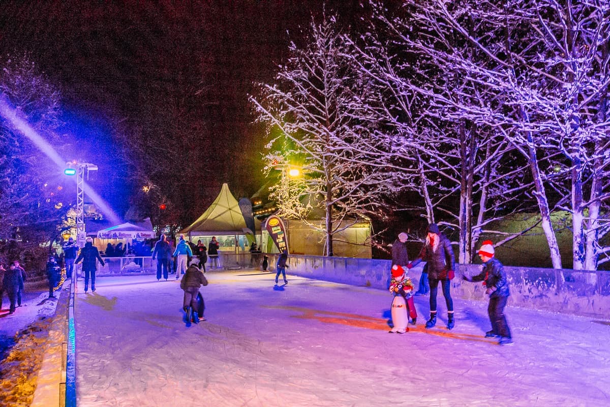 Southwest Germany With Kids: 5 Day Christmas Markets Itinerary Southwest Germany With Kids: 5 Day Christmas Markets Itinerary