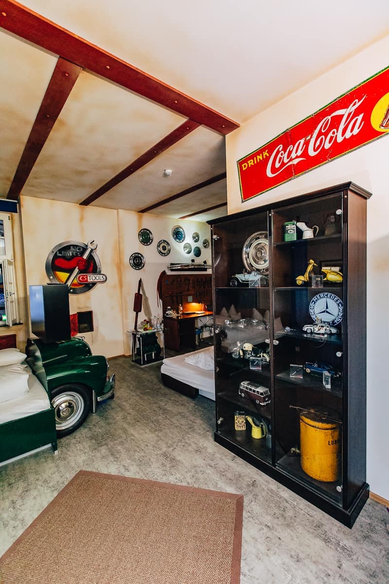 Southwest Germany With Kids: 5 Day Christmas Markets Itinerary Southwest Germany With Kids: 5 Day Christmas Markets Itinerary