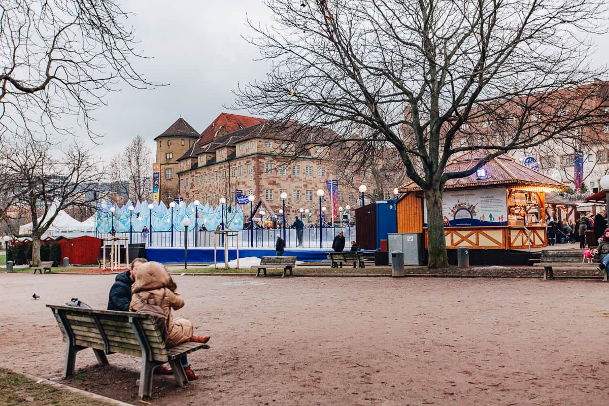 15 Photos That Will Make You Want To Visit Southwest Germany Now 15 Photos That Will Make You Want To Visit Southwest Germany Now