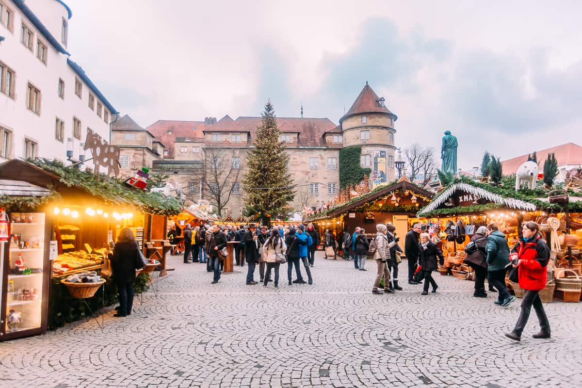 15 Photos That Will Make You Want To Visit Southwest Germany Now 15 Photos That Will Make You Want To Visit Southwest Germany Now