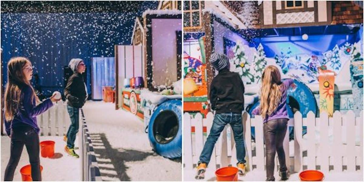 Best Christmas Events In Orlando, Florida Best Christmas Events In Orlando, Florida