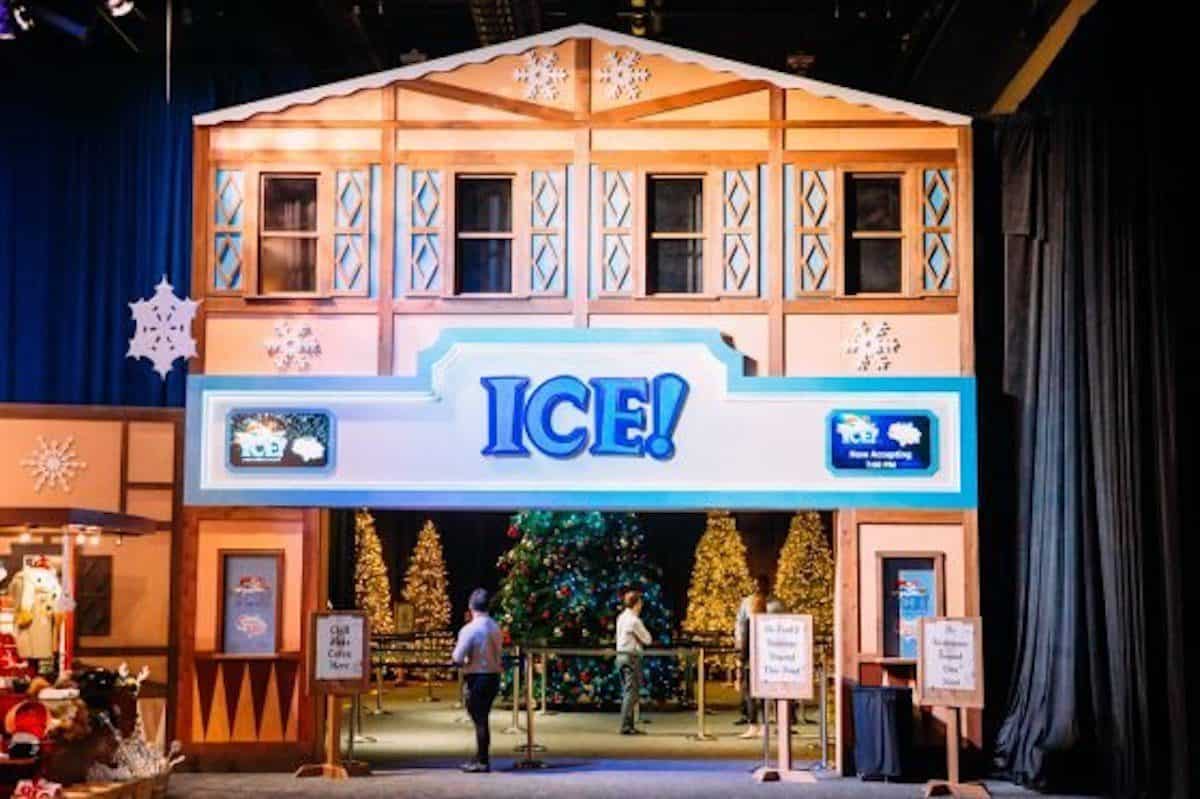 Best Christmas Events In Orlando, Florida Best Christmas Events In Orlando, Florida