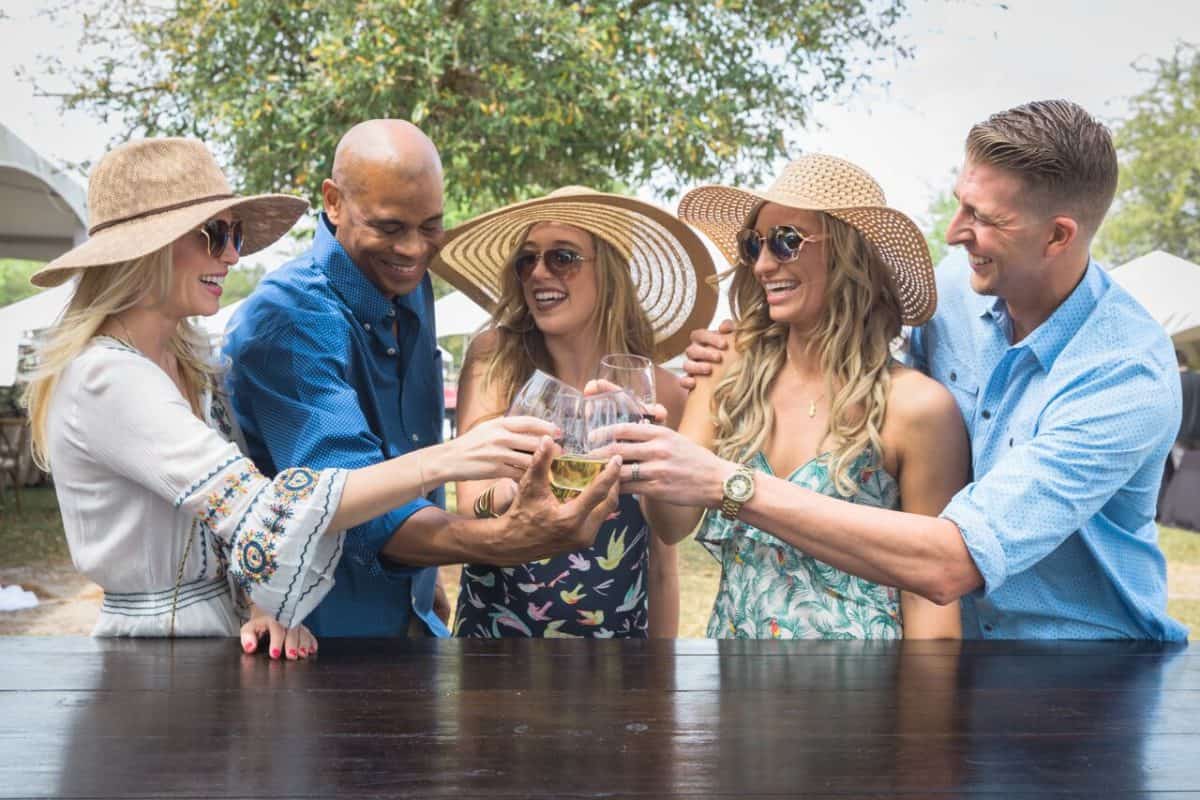Panama City Beach: The 19 Best Events To Experience In 2019 Panama City Beach: The 19 Best Events To Experience In 2019