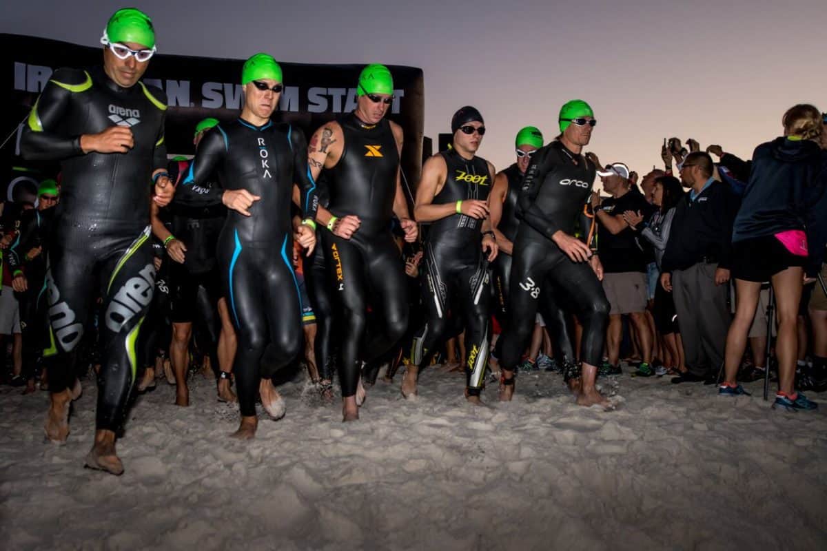 Panama City Beach: The 19 Best Events To Experience In 2019 Panama City Beach: The 19 Best Events To Experience In 2019