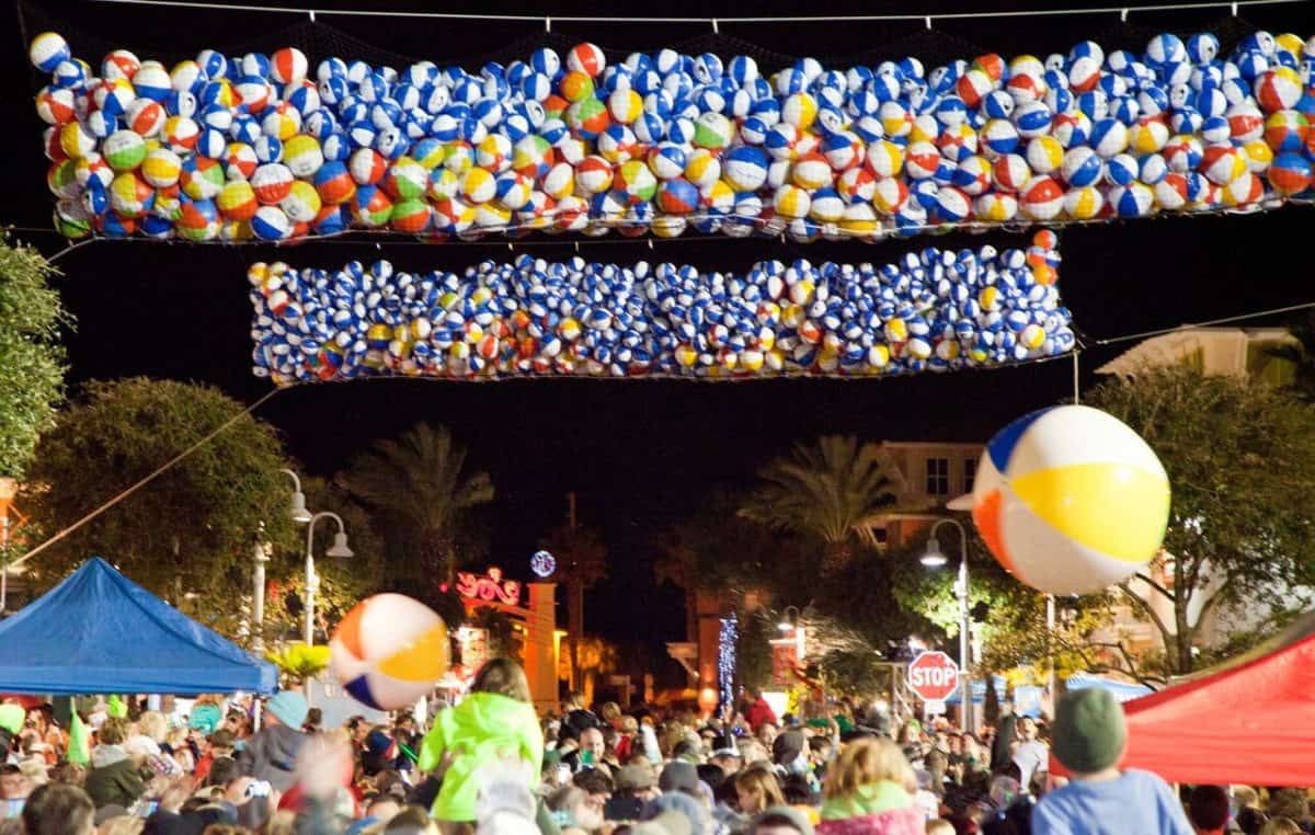 Panama City Beach: The 19 Best Events To Experience In 2019 Panama City Beach: The 19 Best Events To Experience In 2019