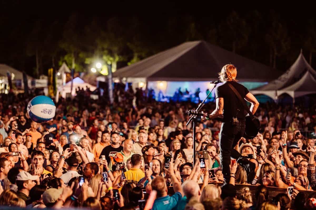 Panama City Beach: The 19 Best Events To Experience In 2019 Panama City Beach: The 19 Best Events To Experience In 2019