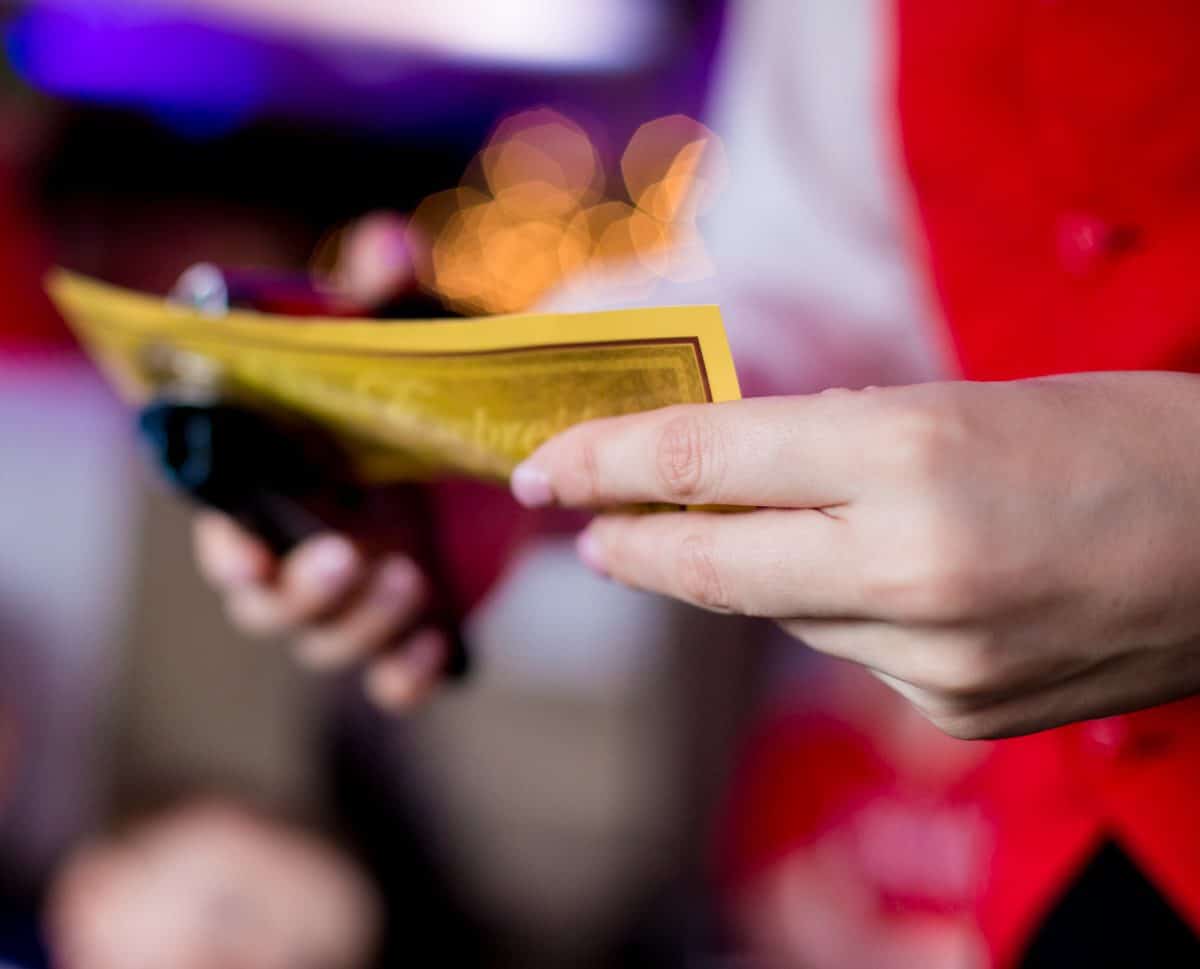 Best Christmas Events In Orlando, Florida