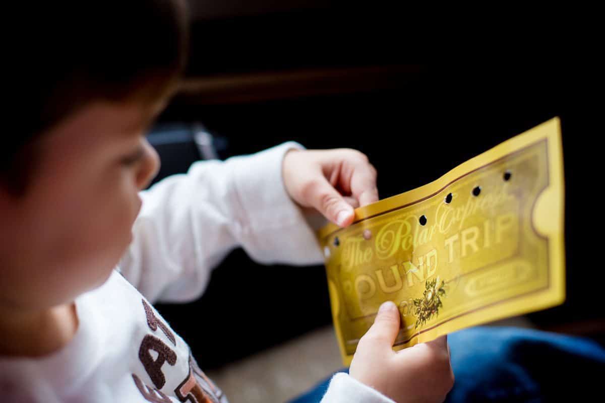 Best Christmas Events In Orlando, Florida