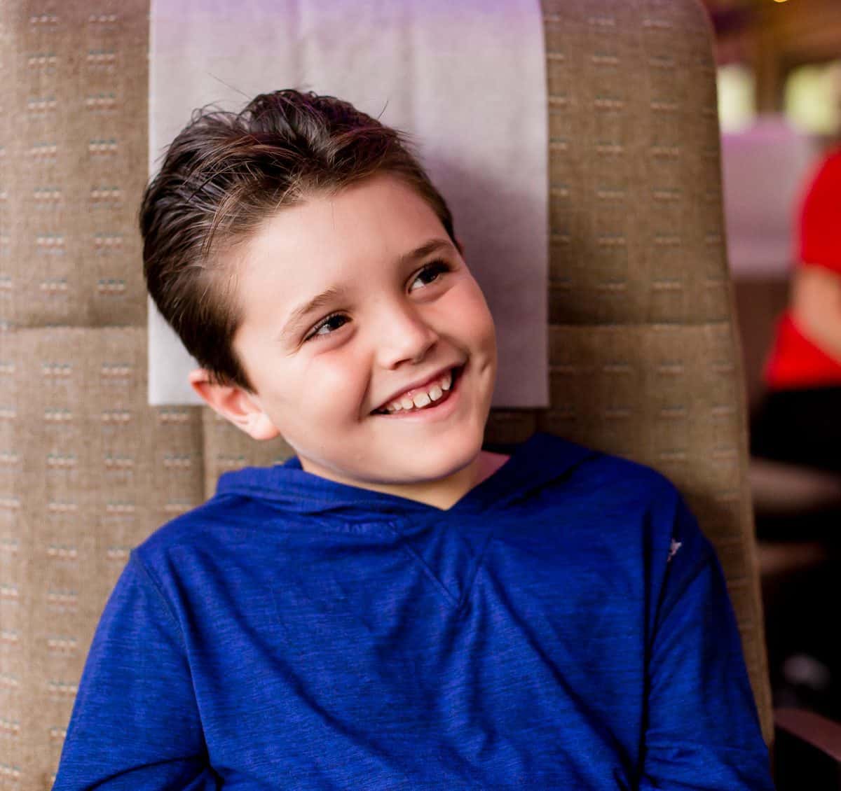 Best Christmas Events In Orlando, Florida