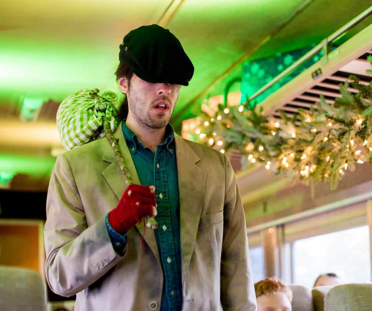 Best Christmas Events In Orlando, Florida