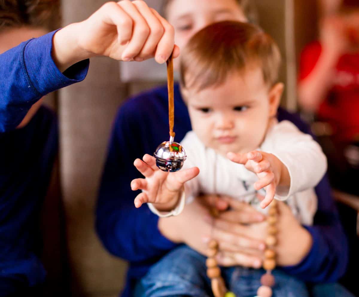 Best Christmas Events In Orlando, Florida