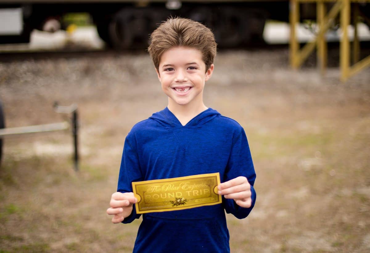 Best Christmas Events In Orlando, Florida