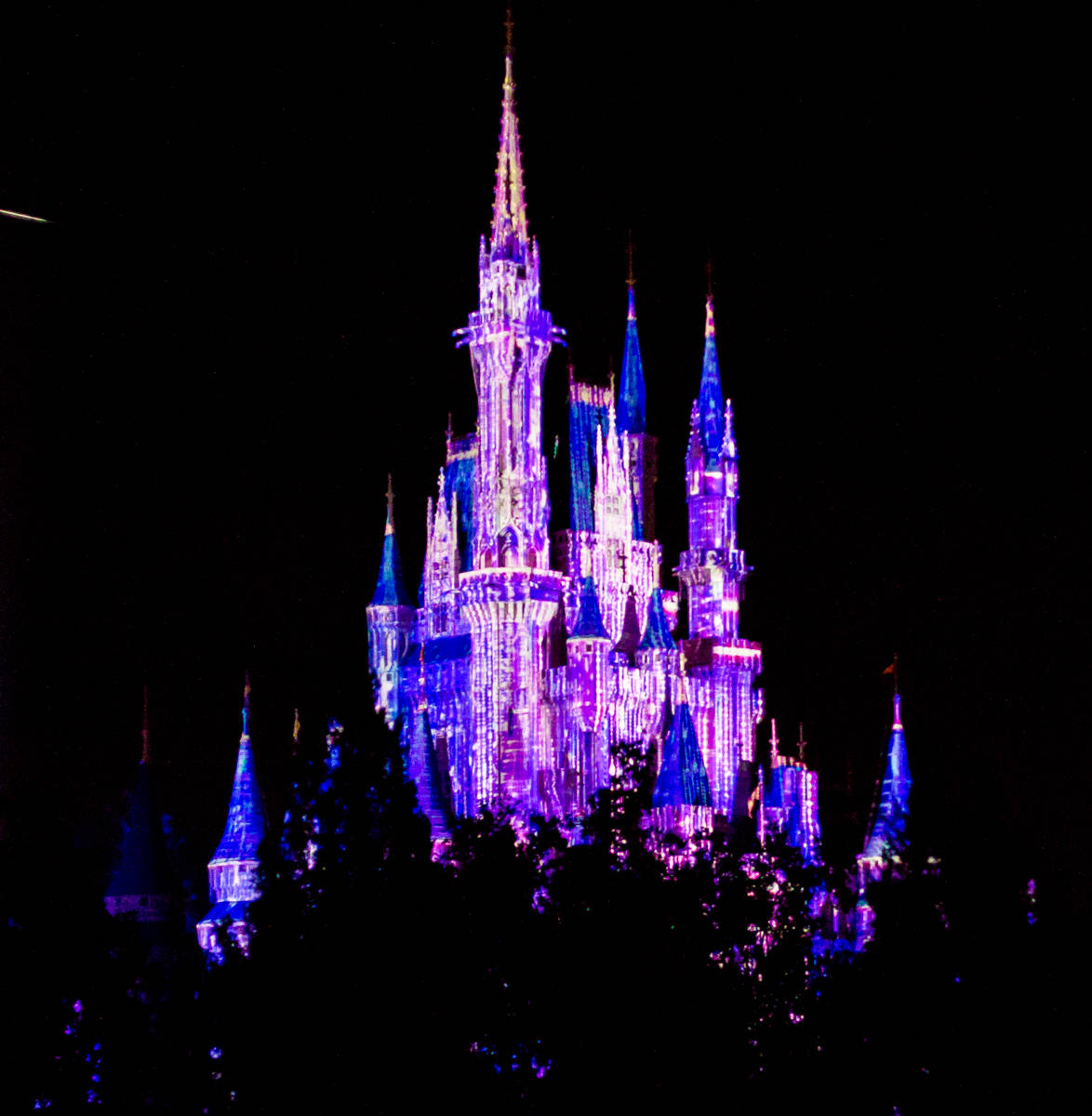 Best Christmas Events In Orlando, Florida