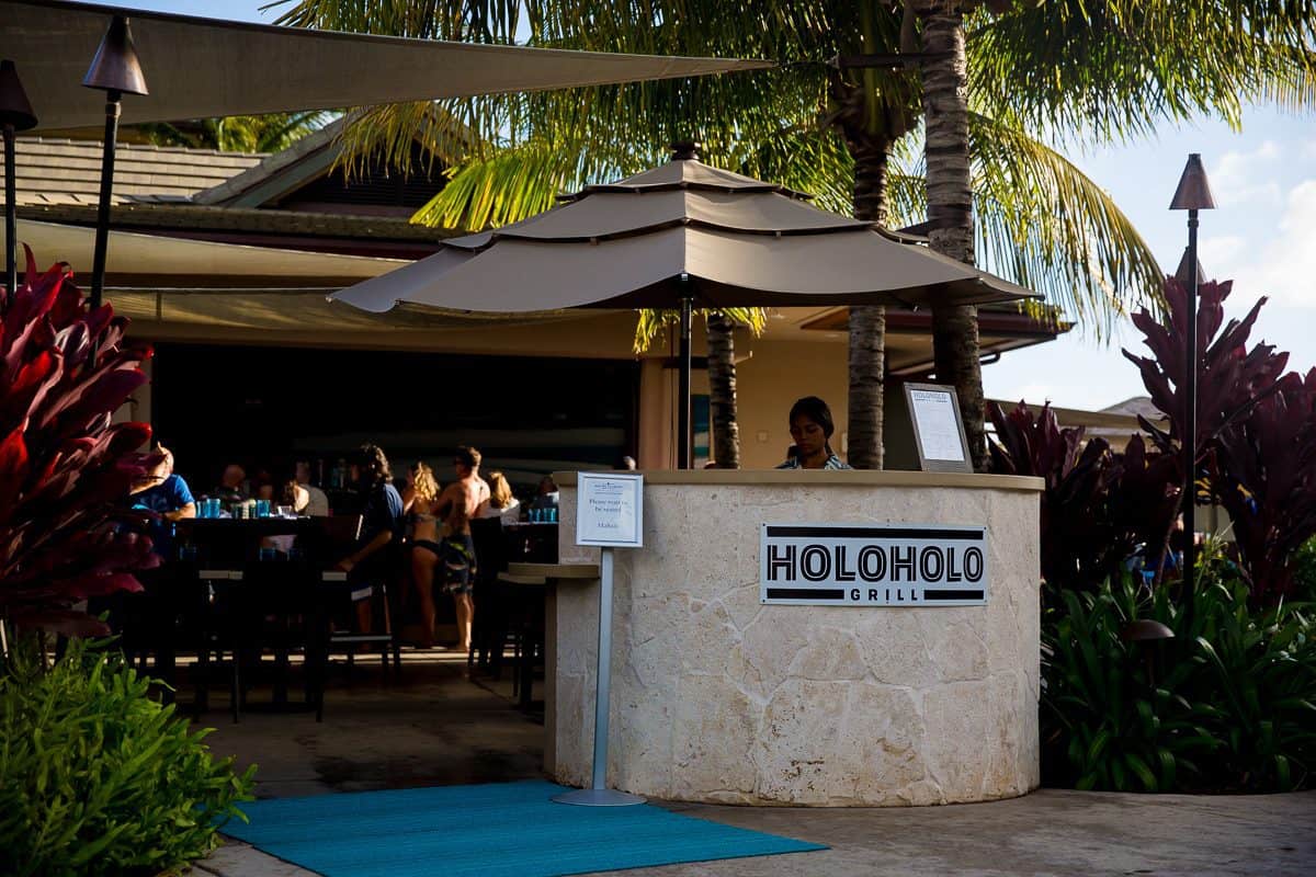 Koloa Landing Resort Review And Visual Tour Koloa Landing Resort Review And Visual Tour